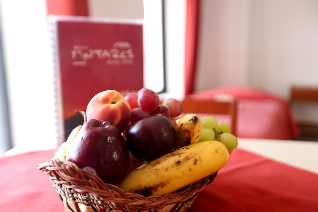 Antares Mystic Hotel Cuzco Kültér fotó