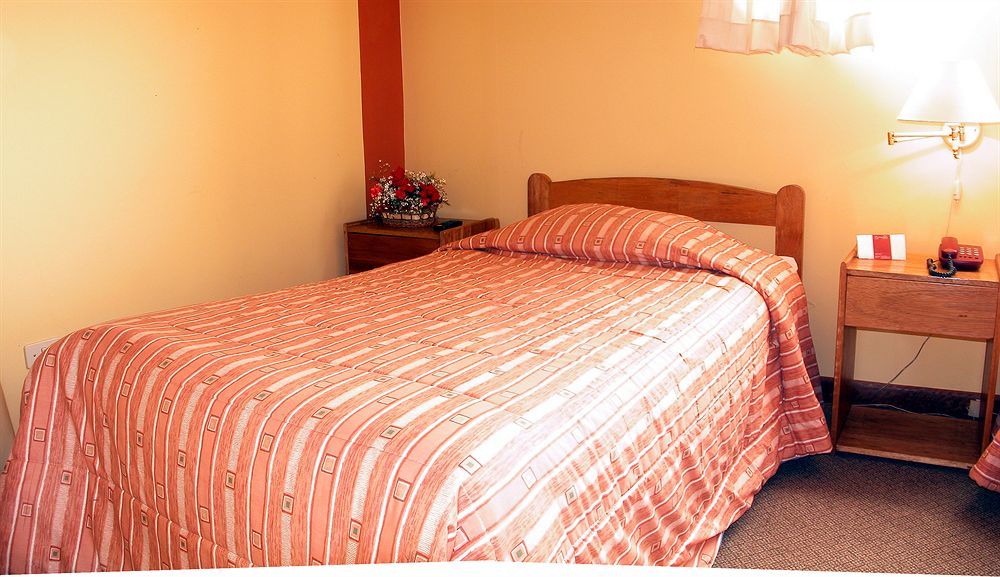 Antares Mystic Hotel Cuzco Kültér fotó